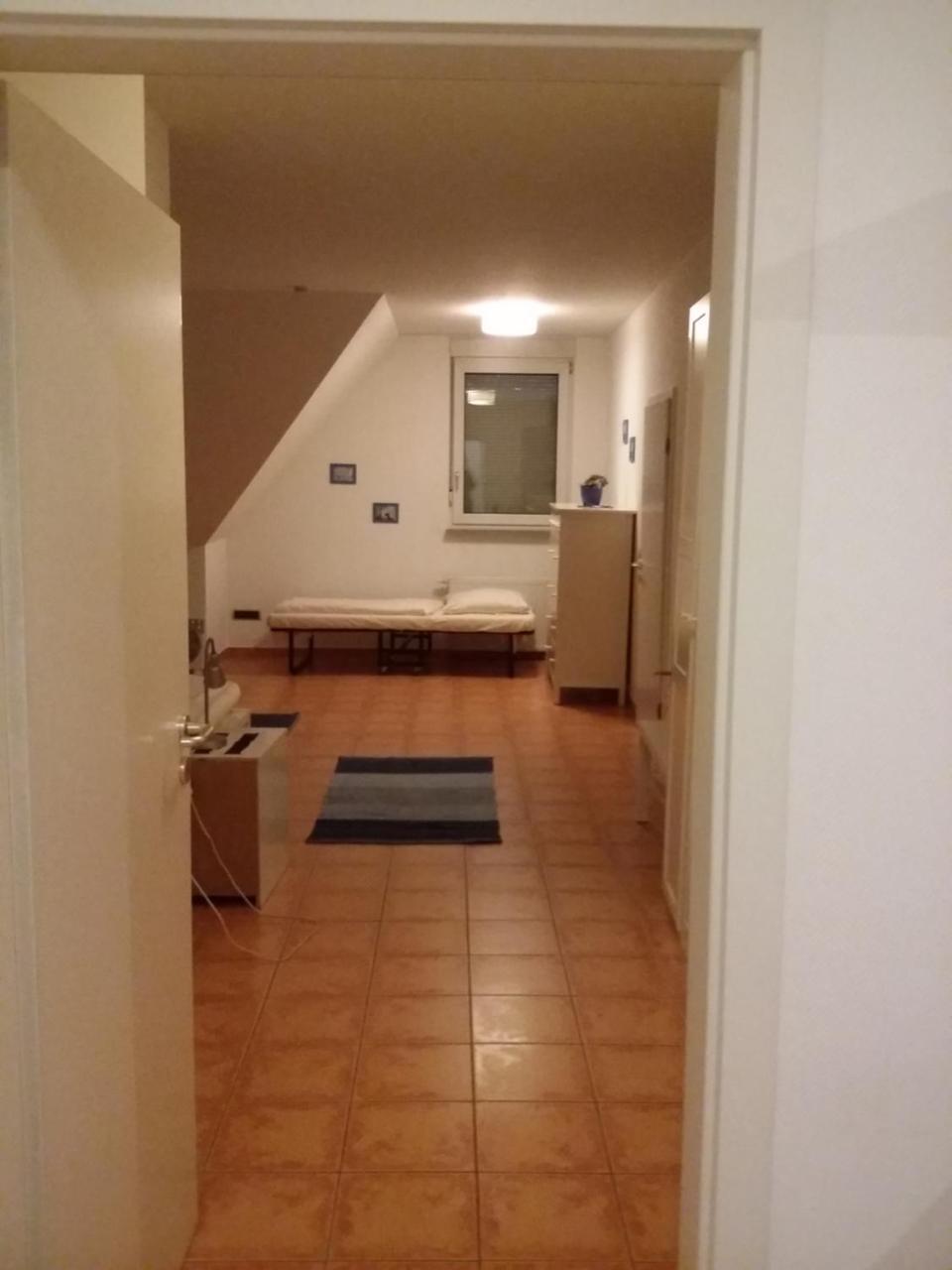 Keller Aparthotel Wiesbaden
