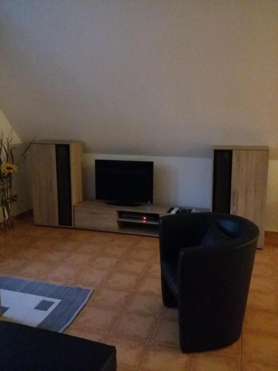 Keller Aparthotel Wiesbaden